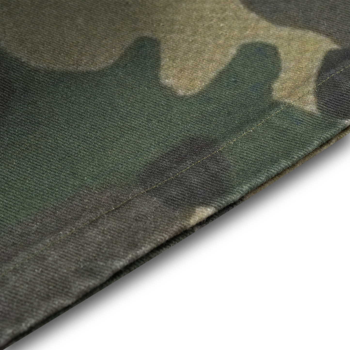 HALF/HALF DENIM SHORTS(PRE ORDER)