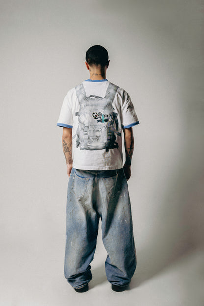 OTW®️ TOY SOLDIER SHIRT
