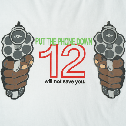 911 TEE