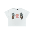 911 TEE
