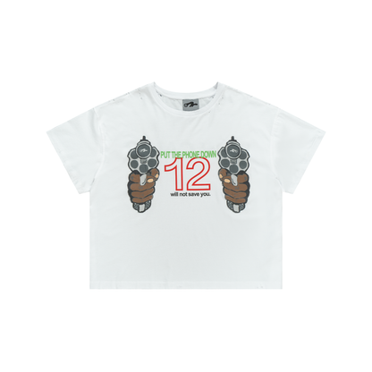 911 TEE