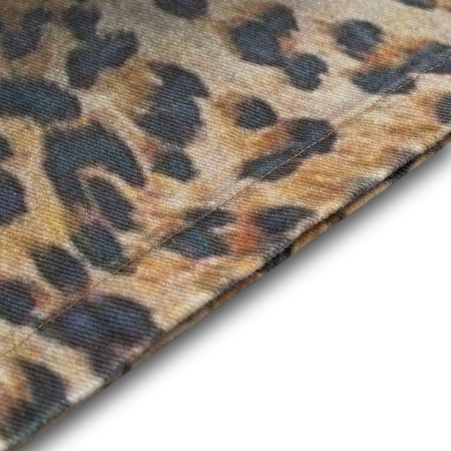 HALF/HALF DENIM SHORTS(PRE ORDER)