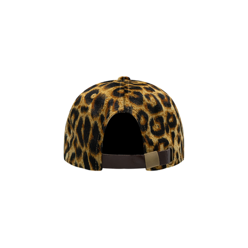 HALF/HALF HAT